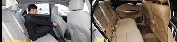 凯越,炮,荣威