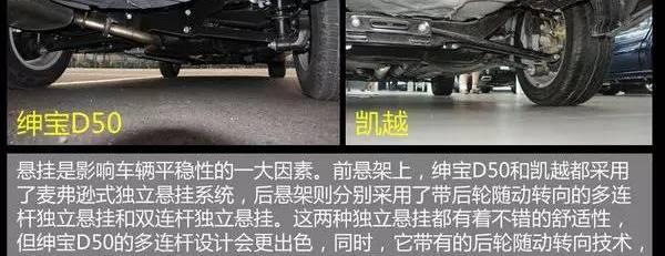 凯越,炮,荣威