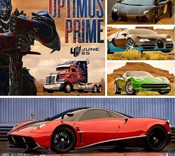 凯迪拉克,凯雷德,兰博基尼,Aventador,雪佛兰