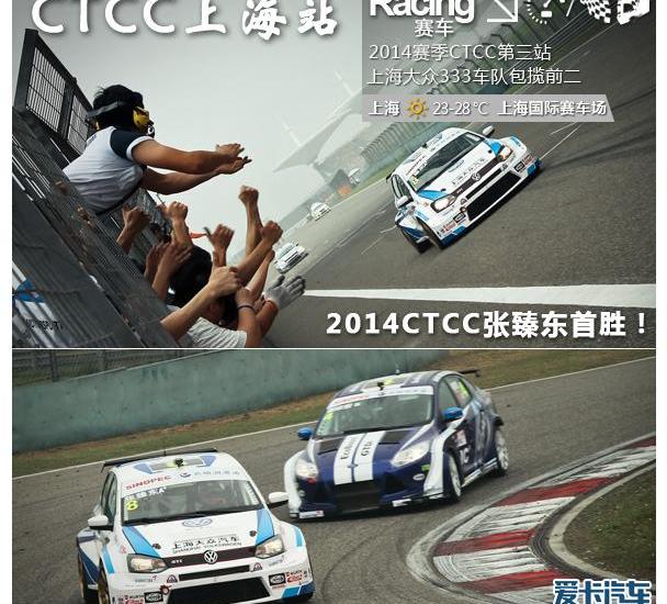 777,北京,现代,北京汽车,汉