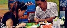 凯迪拉克,高尔夫,777