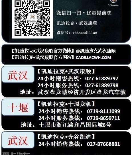 凯迪拉克,奥迪,沃尔沃,沃尔沃XC60,远程