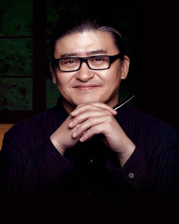 奥迪,一汽,大众,奥迪Q3,奥迪A3