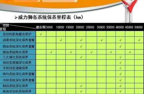 理念