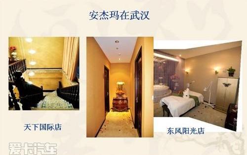 汉,斯柯达,大众,东风,明锐