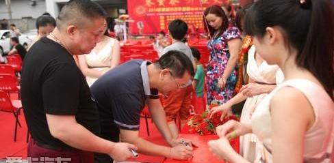 东风,理念,曼