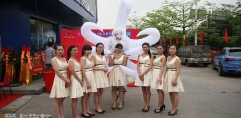 东风,理念,曼