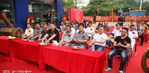 东风,理念,曼