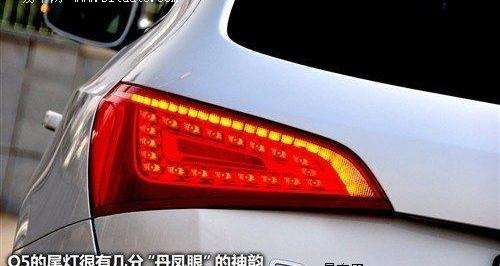 奥迪,沃尔沃,沃尔沃XC60,奔驰,宝马