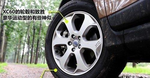 奥迪,沃尔沃,沃尔沃XC60,奔驰,宝马