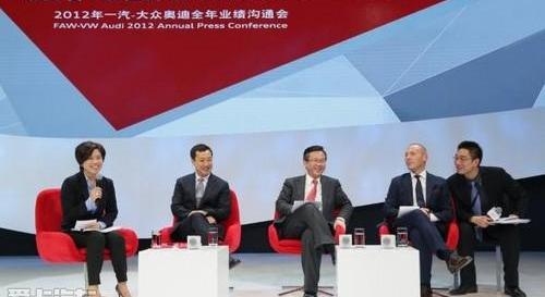 奥迪,一汽,大众,奥迪A6L,奥迪A4L