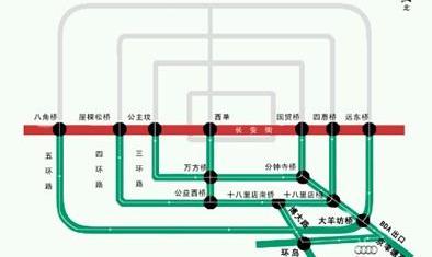 奥迪,北京,奥迪R8,奥迪A6L,奥迪A6