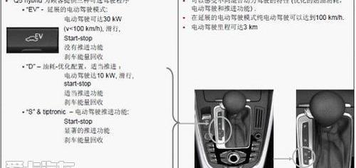 奥迪,大众,一汽,奥迪Q3