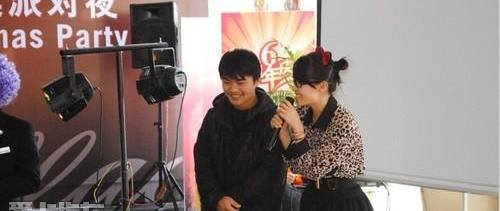 凯迪拉克