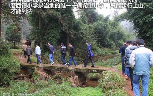 奥迪,奥迪Q7,奥迪Q3,汉