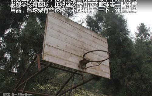 奥迪,奥迪Q7,奥迪Q3,汉