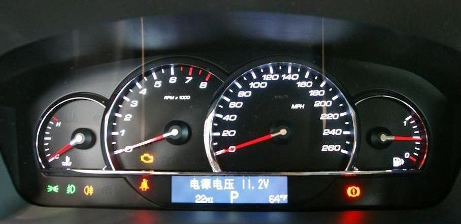 凯迪拉克,奥迪,奔驰,宝马,世纪