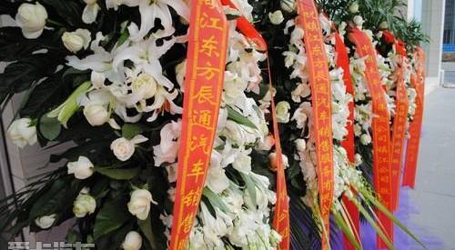 凯迪拉克,理念,远程