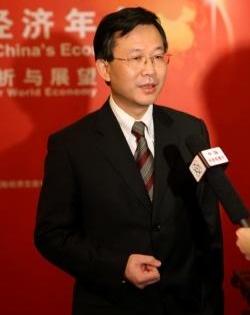 奥迪,大众,一汽,北京,理念