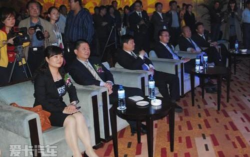 索纳塔,现代,北京,理念