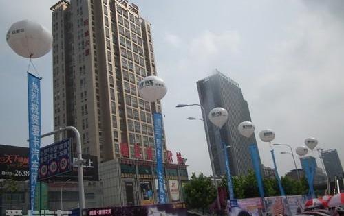 别克,比亚迪,大众,长城,马自达
