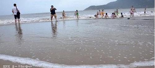 奥迪,北京,大众,一汽,奥迪A6L