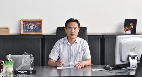 奥迪,理念,奥迪A4L,奥迪A8