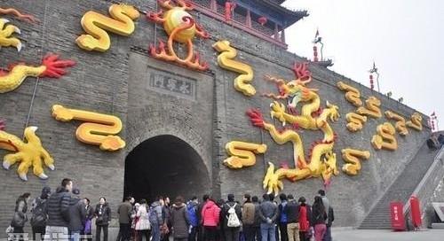 奥迪