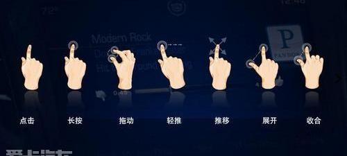 凯迪拉克,远程,奥迪,奔驰,宝马