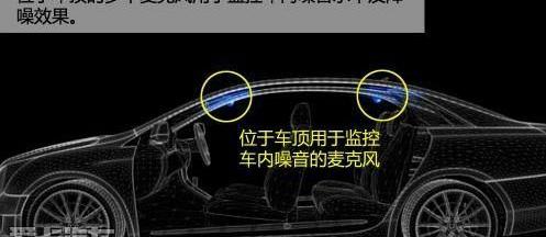 凯迪拉克,法拉利