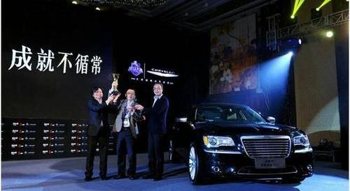 理念,奥迪A6L,奥迪,奥迪A6,宝马5系
