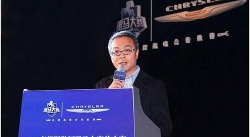 理念,奥迪A6L,奥迪,奥迪A6,宝马5系
