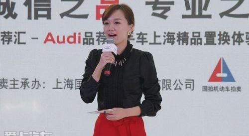 奥迪,大众,一汽,理念
