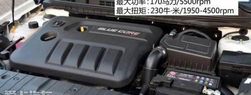 逸动,长安,长城,奥迪,宝来