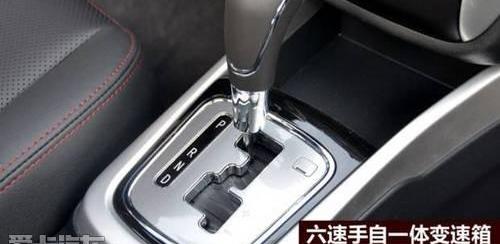 逸动,长安,长城,奥迪,宝来