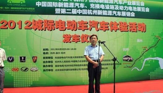比亚迪,长安,朗逸,东风,逸动