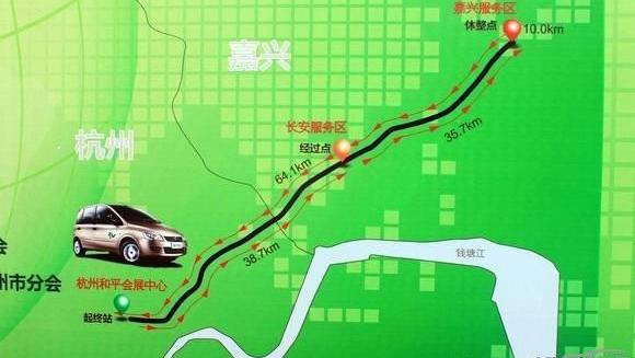 比亚迪,长安,朗逸,东风,逸动