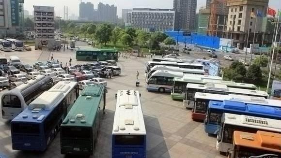 比亚迪,长安,朗逸,东风,逸动