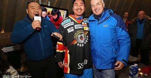 宝马,飞驰,勇士,博瑞