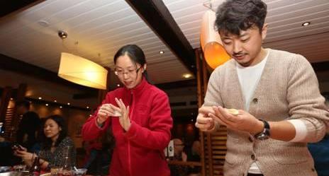 宝马,飞驰,勇士,博瑞