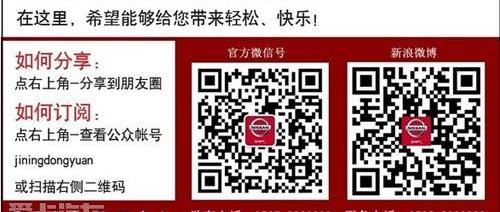 逍客,东风,日产,理念,奥迪