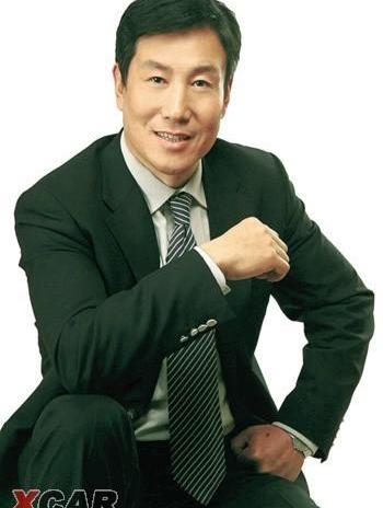 北京,勇士,沃尔沃,沃尔沃XC90