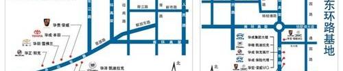 英朗,别克,丰田,日产,高尔夫
