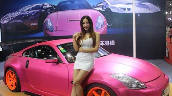 DS,曼
