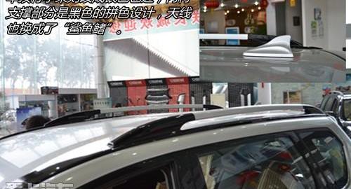 哈弗,哈弗H6,长城