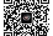 凯迪拉克,理念