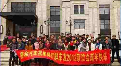 荣威,安凯客车,别克,优越,理念