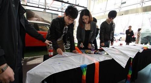 MINI,北京,MINI COUNTRYMAN,理念,MINI CABRIO