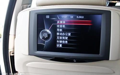 宝马,奔驰,奥迪,现代