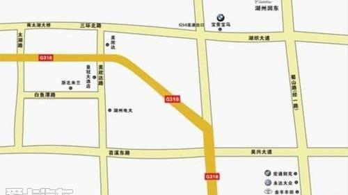 凯迪拉克,理念,发现,远程,世纪